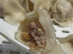 -添福来墨鱼饺子 · 海鲜东北菜(大连星海·黄浦路店)