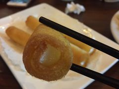 -黄但记老店·陈村粉食府