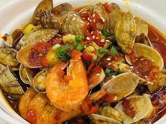 -蟹宗蟹(润达国际五楼店)