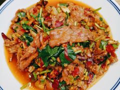 -滇铺子·云南特色菜·第九届野生菌美食节(东风东路c86店)