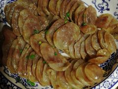 -小柴米·传统江西菜(八一广场店)