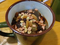-李不管把把烧(合肥总店)