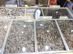 -粒上皇(五一广场店)