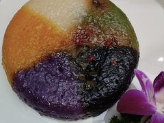 -黔人百味.贵州菜