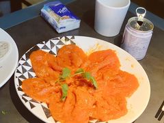 -蜀九香火锅(李家沱店)