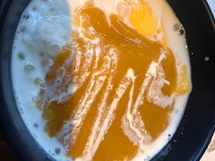 -Mango Tango