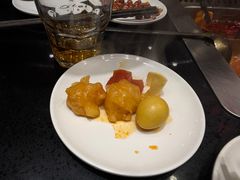 -川西坝子火锅(金沙1.0直营店)