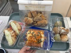 -纯坊佳哥手作(江汉路店)