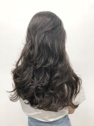 点击看大图 -BM SALON