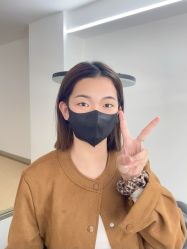 -AM半永久纹眉