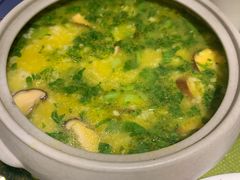 -辛香汇(飞洲店)