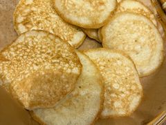 -忆见妈妈菜(银河城店)