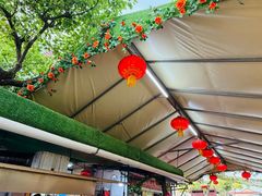-晓琦农家菜馆·地道农家菜