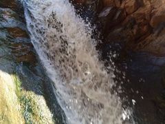 -桑干河大峡谷旅游区
