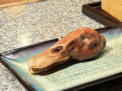 -南京大牌档(西单食宝街友谊商城店)