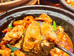 -常来小聚·广州非遗传承餐厅(地王广场店)