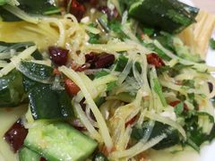 -协顺园回头馆(南顺城路店)