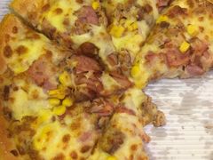 -尊宝比萨(厦大店)