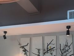 -湖南人家·家传湖南菜(水围店)