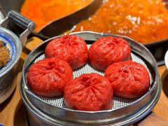 -后火锅(南京东路总店)