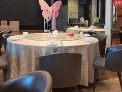 -樽宴酒楼·地道川菜·品质聚会·生日宴请