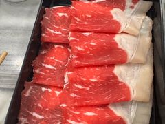 -牛街清真满恒記(平安里西大街店)