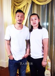 森森老师作品-東田造型