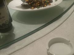 -南铂壹号(天童南路店)