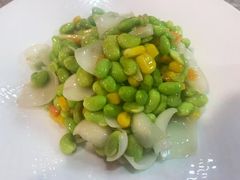 -秦月轩·陕西家乡菜(阜成路·五棵松店)