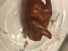 -凯逸轩·匠心粤菜(中城名仕汇店)