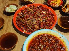 -先启半步颠小酒馆(常熟万达广场店)