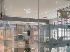 -翊宠yipet猫狗购宠庄园犬舍•猫舍