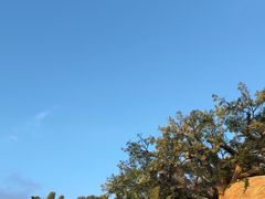 -三亚红色娘子军演艺公园景区