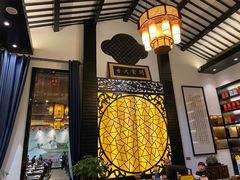 -健眺小海鲜(临海后山店)