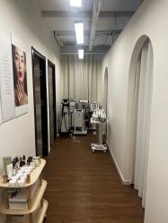 -美肌工坊皮肤管理