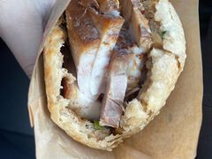 -昌顺马记小吃店(昌盛园店)