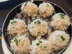 粢毛肉圆-王元兴酒楼(杭帮菜名店)
