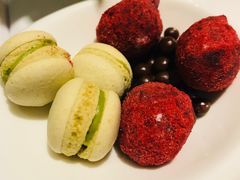 -蝶舍·MAISON PAPILLON