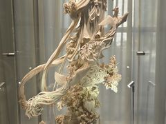 -上海市工艺美术博物馆