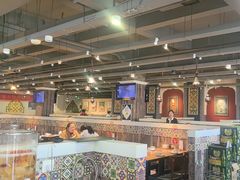 -直隶安家牛肉罩饼(建华店)