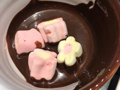 -德得轩自助烤肉(宏泰广场店)