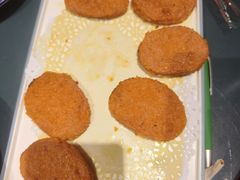 -壹陆陆烧烤(平房总店)