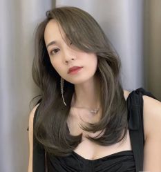 -禾里設計