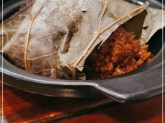 -王太饭堂