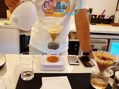 -姆们M Sweetie Cake(五道口店)