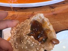 -宋都禾源·灌汤包子(汉兴路直营店)