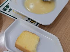 -豪客来牛排(天阳D32店)