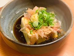 -鸟贵族(天王寺北口店)