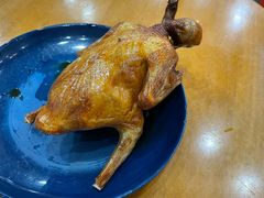 -煲煲掂风味煲仔饭餐厅(西区店)