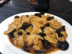 -天津大学·四十二斋餐厅